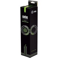 Коврик для мыши CACTUS CS-MP-COR01XLL - Превью изображения №4 — Интернет-магазин ПроЗаказ