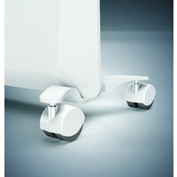 Конвектор Ballu BEC/HMM-2000 - Превью изображения №3 — Интернет-магазин ПроЗаказ