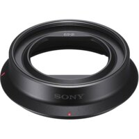 Объектив Sony FE 40mm F/2.5 G - Превью изображения №7 — Интернет-магазин ПроЗаказ