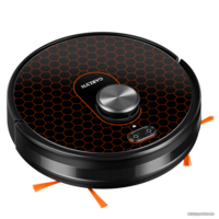 Робот-пылесос Garlyn SR-800 Max - Превью изображения №7 — Интернет-магазин ПроЗаказ