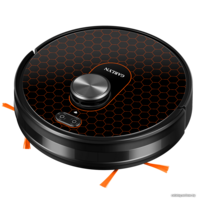 Робот-пылесос Garlyn SR-800 Max - Превью изображения №5 — Интернет-магазин ПроЗаказ