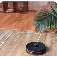 Робот-пылесос Garlyn SR-800 Max - Превью изображения №12 — Интернет-магазин ПроЗаказ