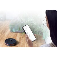 Робот-пылесос Garlyn SR-800 Max - Превью изображения №11 — Интернет-магазин ПроЗаказ