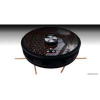 Робот-пылесос Garlyn SR-800 Max - Превью изображения №10 — Интернет-магазин ПроЗаказ