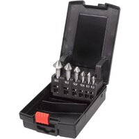 Milwaukee 4932493574