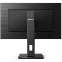 Монитор Philips 272S1AE/00 - Превью изображения №6 — Интернет-магазин ПроЗаказ
