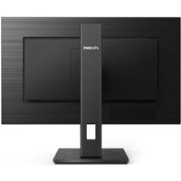 Монитор Philips 272S1AE/00 - Превью изображения №5 — Интернет-магазин ПроЗаказ