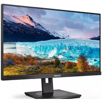 Монитор Philips 272S1AE/00 - Превью изображения №2 — Интернет-магазин ПроЗаказ
