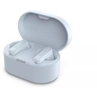 Наушники Philips TAT1108BL/00 - Превью изображения №5 — Интернет-магазин ПроЗаказ