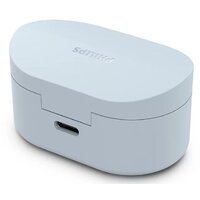 Наушники Philips TAT1108BL/00 - Превью изображения №7 — Интернет-магазин ПроЗаказ