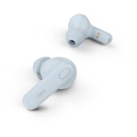 Наушники Philips TAT1108BL/00 - Превью изображения №4 — Интернет-магазин ПроЗаказ