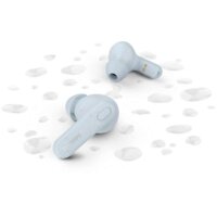 Наушники Philips TAT1108BL/00 - Превью изображения №6 — Интернет-магазин ПроЗаказ