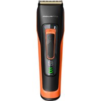 Триммер для бороды и усов Rowenta Sport Advancer TN5202F0 - Превью изображения №2 — Интернет-магазин ПроЗаказ