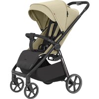 Carrello Bravo Lite CRL-5529 (Bamboo Green)