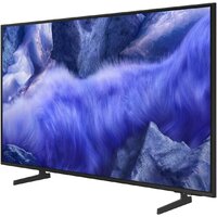 Телевизор Samsung QLED QEF1 4K Vision AI QE43QEF1AUXRU - Превью изображения №2 — Интернет-магазин ПроЗаказ