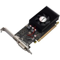 Видеокарта AFOX GeForce GT 1030 2GB GDDR5 AF1030-2048D5L8 - Превью изображения №3 — Интернет-магазин ПроЗаказ