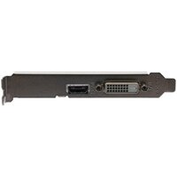Видеокарта AFOX GeForce GT 1030 2GB GDDR5 AF1030-2048D5L8 - Превью изображения №4 — Интернет-магазин ПроЗаказ