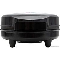 Вафельница Kitfort KT-1617 - Превью изображения №4 — Интернет-магазин ПроЗаказ