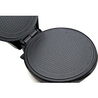 Вафельница Kitfort KT-1617 - Превью изображения №7 — Интернет-магазин ПроЗаказ