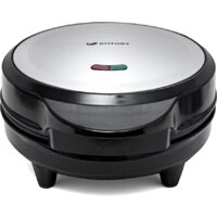 Вафельница Kitfort KT-1617 - Превью изображения №2 — Интернет-магазин ПроЗаказ