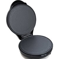 Вафельница Kitfort KT-1617 - Превью изображения №6 — Интернет-магазин ПроЗаказ