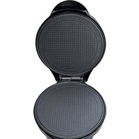 Вафельница Kitfort KT-1617 - Превью изображения №3 — Интернет-магазин ПроЗаказ