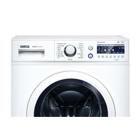 Стиральная машина ATLANT СМА 60У1010-00 - Превью изображения №3 — Интернет-магазин ПроЗаказ