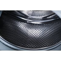 Стиральная машина ATLANT СМА 60У1010-00 - Превью изображения №11 — Интернет-магазин ПроЗаказ