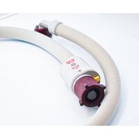 Стиральная машина ATLANT СМА 60У1010-00 - Превью изображения №10 — Интернет-магазин ПроЗаказ