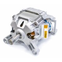 Стиральная машина ATLANT СМА 60У1010-00 - Превью изображения №9 — Интернет-магазин ПроЗаказ