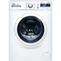 Стиральная машина ATLANT СМА 60У1010-00 - Превью изображения №2 — Интернет-магазин ПроЗаказ