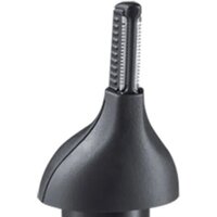 Триммер для бороды и усов Remington Graphite PG6000 - Превью изображения №6 — Интернет-магазин ПроЗаказ