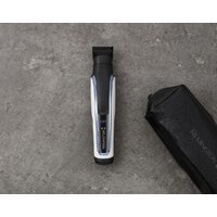 Триммер для бороды и усов Remington Graphite PG6000 - Превью изображения №4 — Интернет-магазин ПроЗаказ