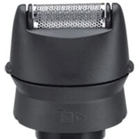 Триммер для бороды и усов Remington Graphite PG6000 - Превью изображения №8 — Интернет-магазин ПроЗаказ
