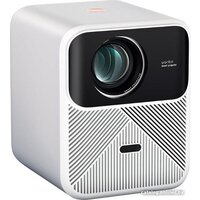 Проектор Wanbo Mozart 1 - Превью изображения №3 — Интернет-магазин ПроЗаказ