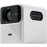 Проектор Wanbo Mozart 1 - Превью изображения №2 — Интернет-магазин ПроЗаказ