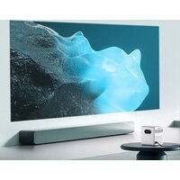 Проектор Wanbo Mozart 1 - Превью изображения №5 — Интернет-магазин ПроЗаказ