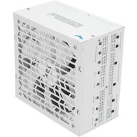 Блок питания Sama P850 850W P0850-WHPFF001-EU - Превью изображения №2 — Интернет-магазин ПроЗаказ