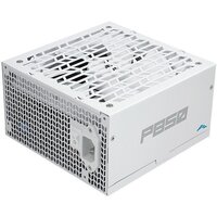 Блок питания Sama P850 850W P0850-WHPFF001-EU - Превью изображения №3 — Интернет-магазин ПроЗаказ