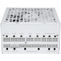 Блок питания Sama P850 850W P0850-WHPFF001-EU - Превью изображения №4 — Интернет-магазин ПроЗаказ