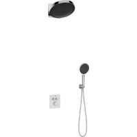Vincea Inspire VSFW-3I21MT3CH