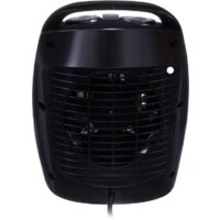 Тепловентилятор StarWind SHV2005 - Превью изображения №3 — Интернет-магазин ПроЗаказ