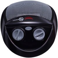 Тепловентилятор StarWind SHV2005 - Превью изображения №5 — Интернет-магазин ПроЗаказ