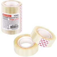 BRAUBERG 228762 (4шт)