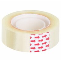  BRAUBERG 228762 (4шт) - Превью изображения №4 — Интернет-магазин ПроЗаказ