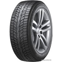 Зимние шины Hankook Winter i*cept iZ2 W616 175/65R15 88T - Превью изображения №1 — Интернет-магазин ПроЗаказ