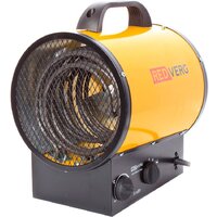 RedVerg RD-EHR5A/380