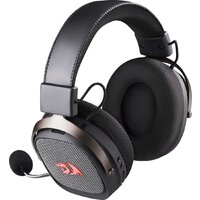 Наушники Redragon Ushi Pro - Превью изображения №3 — Интернет-магазин ПроЗаказ