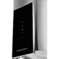 Кухонная вытяжка KUPPERSBERG WL-Motuba X - Превью изображения №3 — Интернет-магазин ПроЗаказ