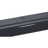 Саундбар JBL Bar 2.0 (MK2) - Превью изображения №5 — Интернет-магазин ПроЗаказ